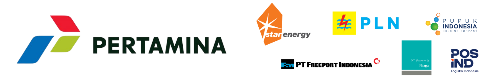 logo mitra